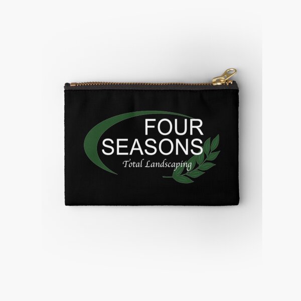 Item preview, 2020 Four Seasons Total Landscaping Election Premium designed and sold by SnyderJason.