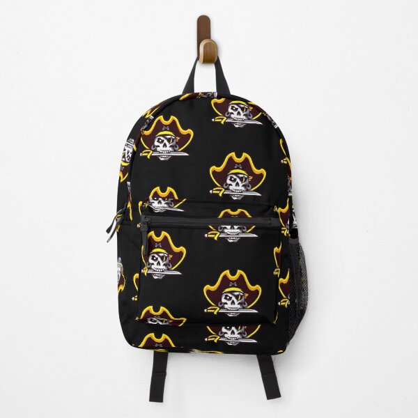 Item preview, Skull Pirate designed and sold by casual bros.