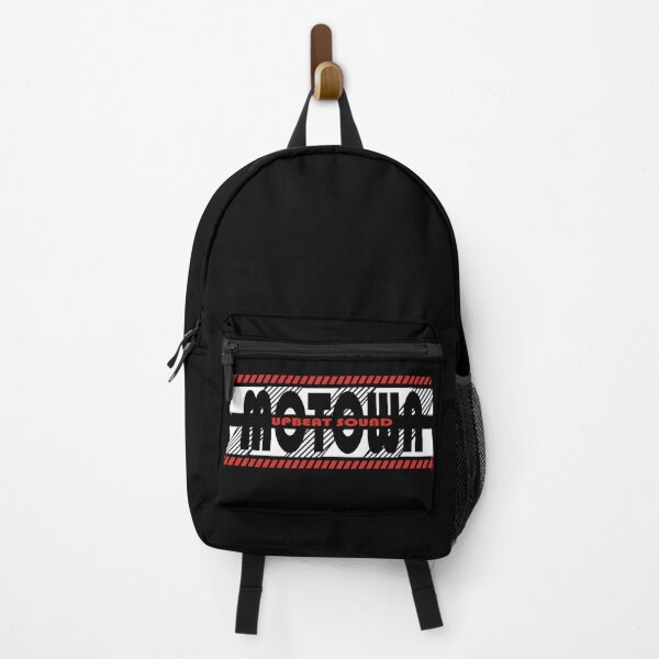 Item preview, Motown designed and sold by Vienna15.