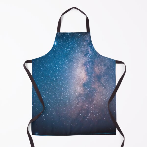 Item preview, Lluvias de meteoritos designed and sold by Alfredo Juarez.