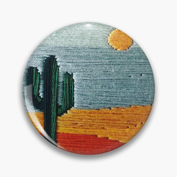 Item preview, Utah Cactus designed and sold by binnse95.