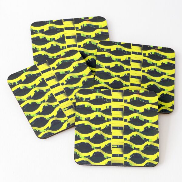 Item preview, Honeycomb designed and sold by Herni Shepherd.