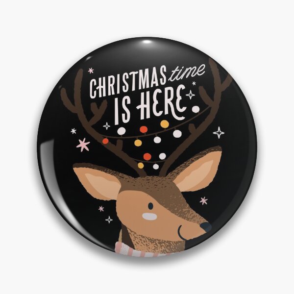 Item preview, jingle jangle designed and sold by joshua pierre.