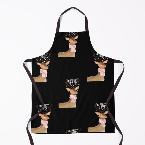 Item preview, jingle jangle designed and sold by joshua pierre.