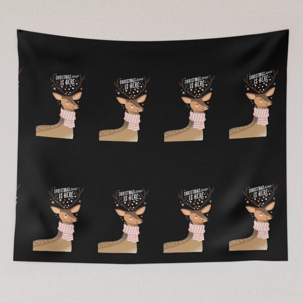 Item preview, jingle jangle designed and sold by joshua pierre.