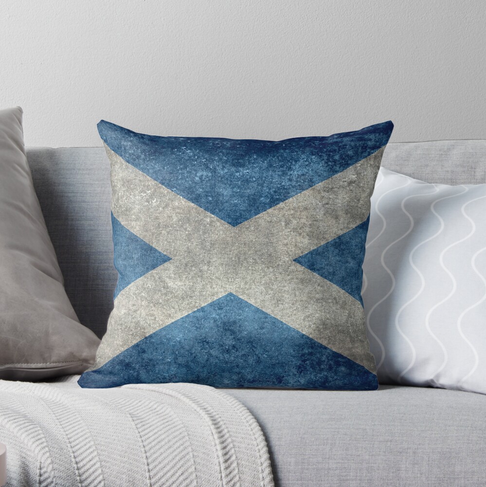 Multicolor 18x18 Scottish Clan Gifts and Apparel Campbell Clan Scottish Name Scotland Flag Throw Pillow Multicolor 18x18 Scottish Clan Gifts and Apparel Campbell Clan Scottish Name Scotland Flag Throw Pillow