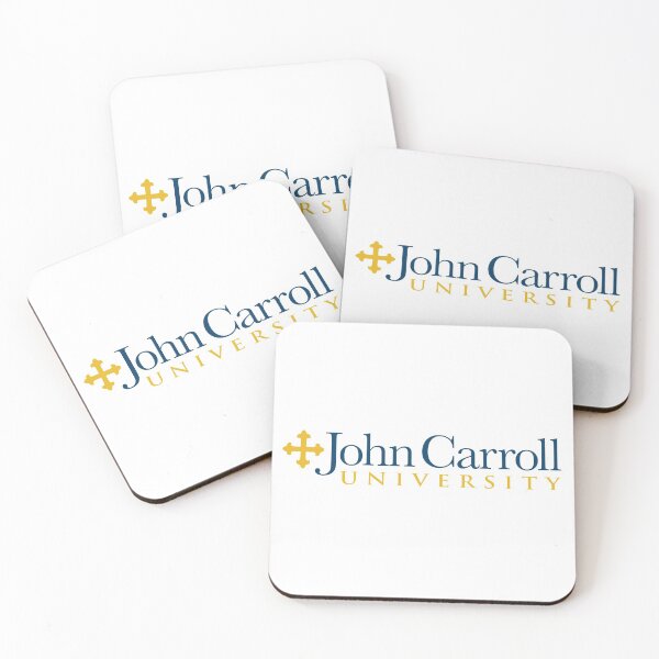 Item preview, John Carroll University designed and sold by Mads Made Designs.