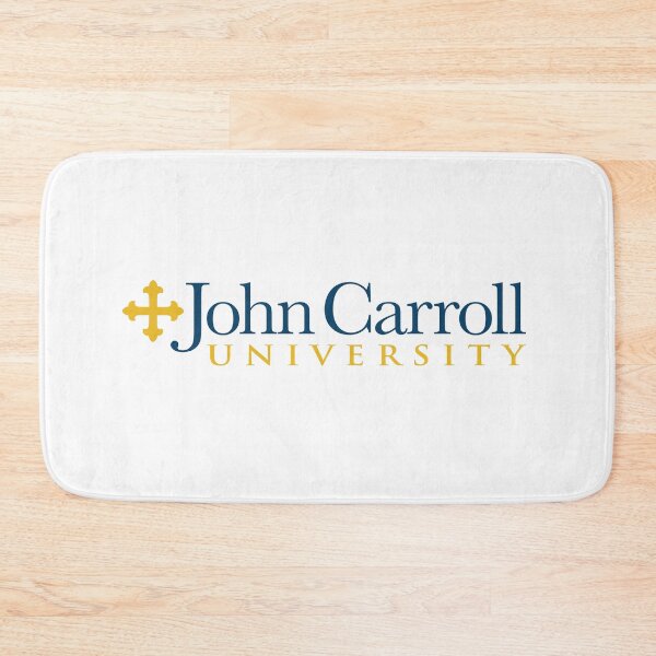 Item preview, John Carroll University designed and sold by Mads Made Designs.