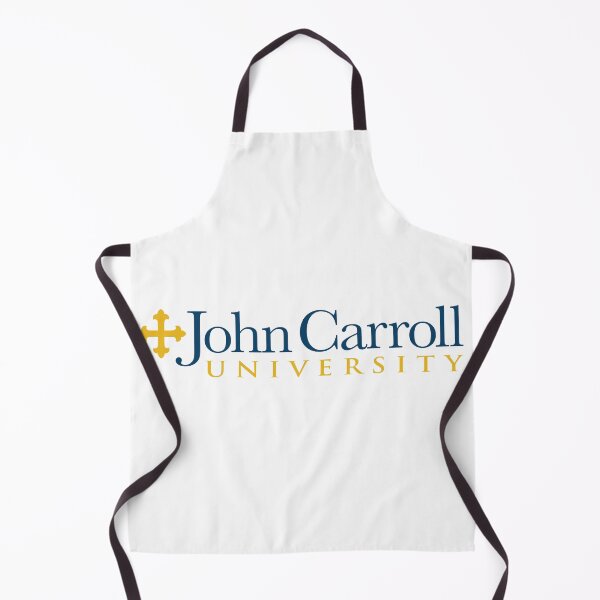 Item preview, John Carroll University designed and sold by Mads Made Designs.