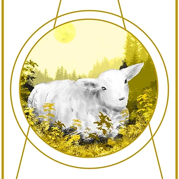 Artwork thumbnail, Spring  by Snow117