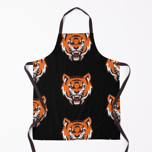 Item preview, Angry Tiger Roar designed and sold by casual bros.