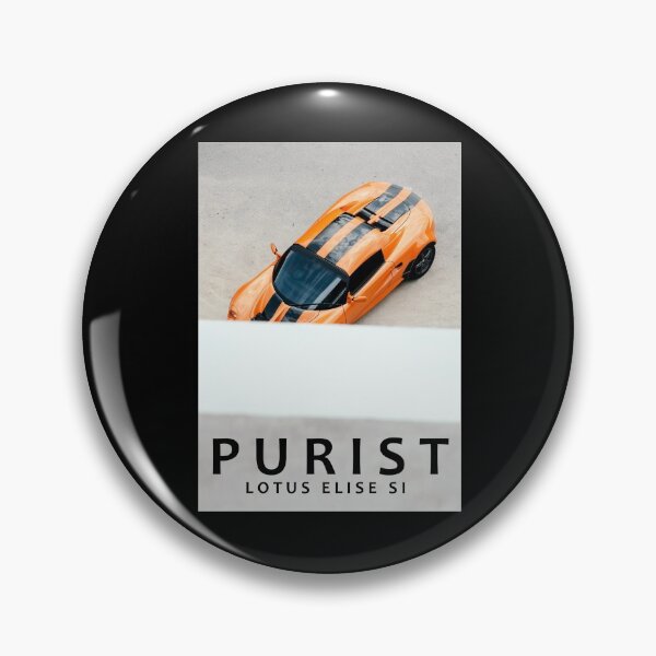 Item preview, Pure Driving Machine designed and sold by aktiveaddict.