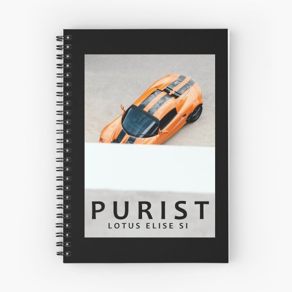 Item preview, Pure Driving Machine designed and sold by aktiveaddict.