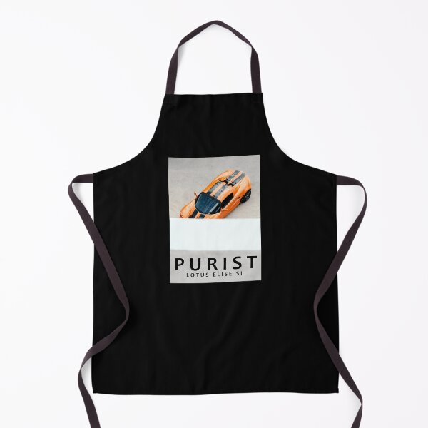 Item preview, Pure Driving Machine designed and sold by aktiveaddict.