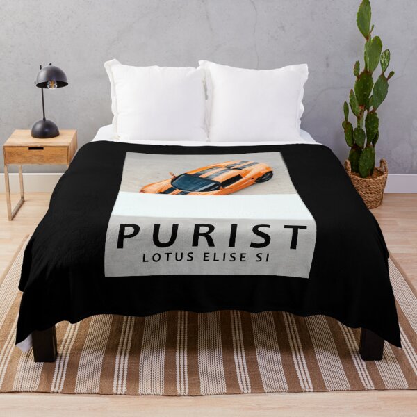 Item preview, Pure Driving Machine designed and sold by aktiveaddict.