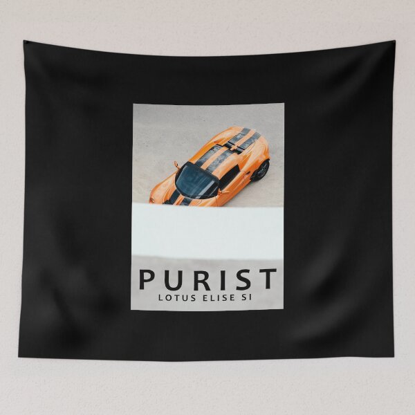 Item preview, Pure Driving Machine designed and sold by aktiveaddict.