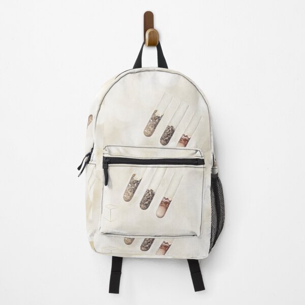 Item preview, geology notebook designed and sold by jamayr.