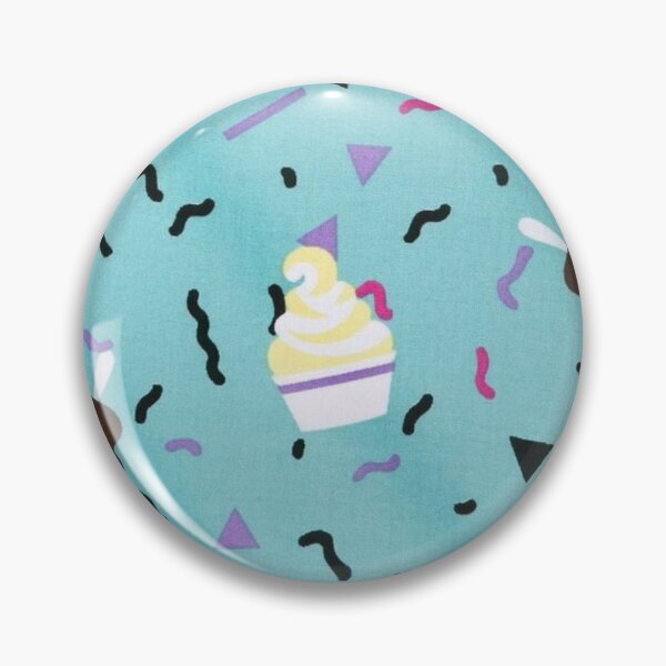 Item preview, Park treats designed and sold by mclaurin612.