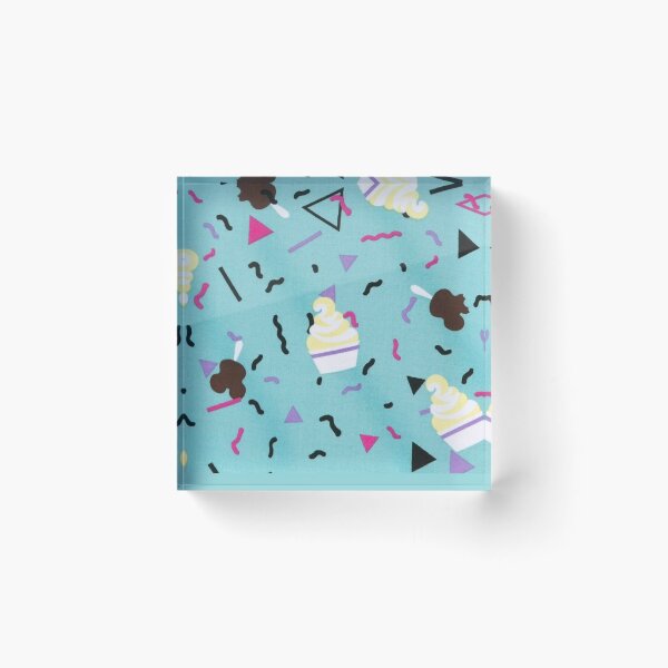 Item preview, Park treats designed and sold by mclaurin612.