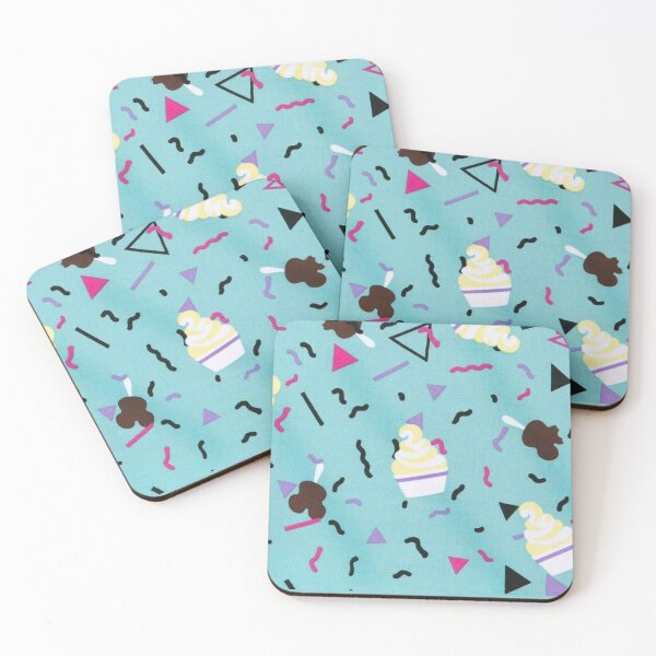 Item preview, Park treats designed and sold by mclaurin612.