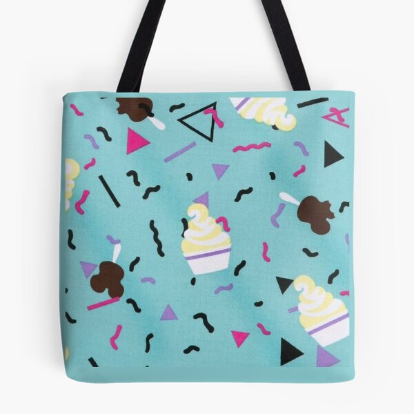 Item preview, Park treats designed and sold by mclaurin612.