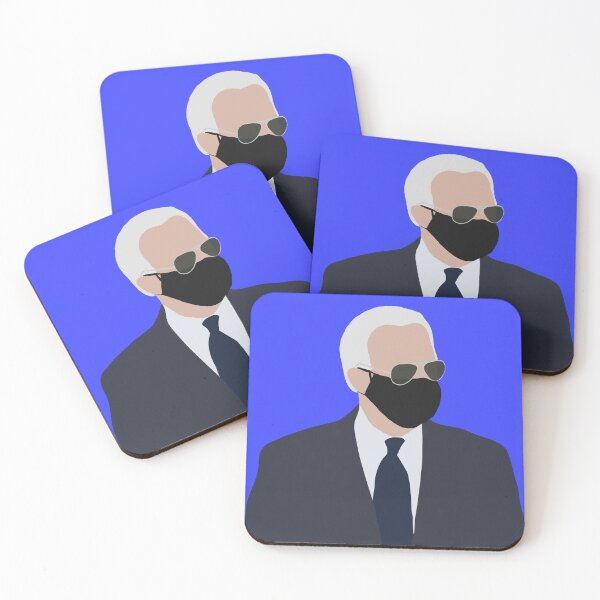 Artikelvorschau, Joe Biden entworfen und verkauft von Kyle H.