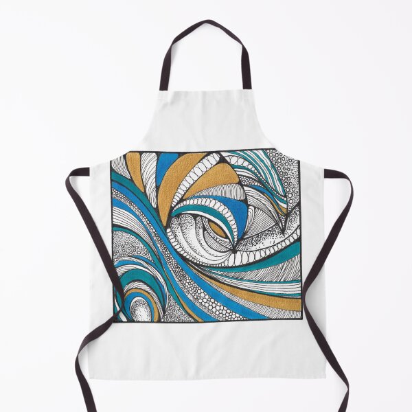 Item preview, surf designed and sold by Seirah Woodward.