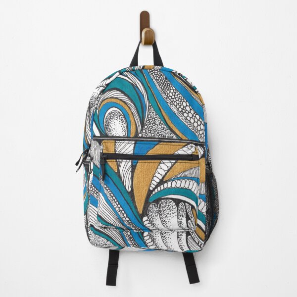 Item preview, surf designed and sold by Seirah Woodward.