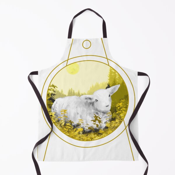 Item preview, Spring designed and sold by Snow117.