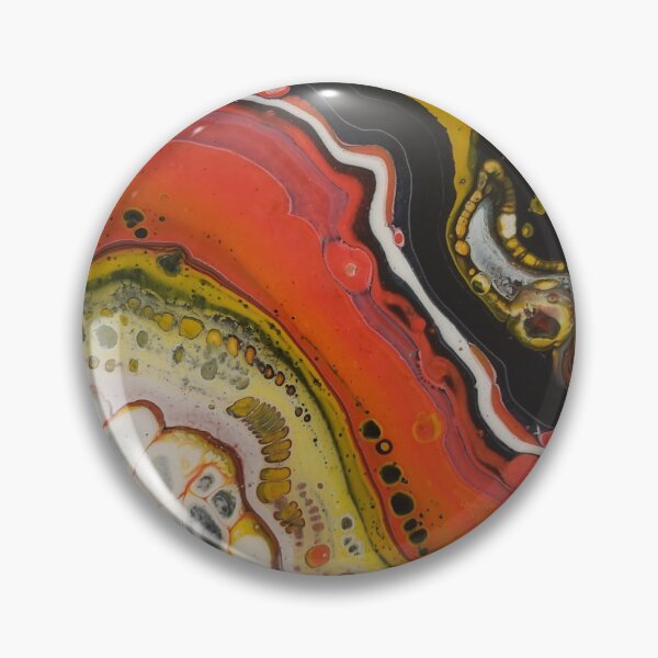 Item preview, Space Disko designed and sold by Marla Fritts.