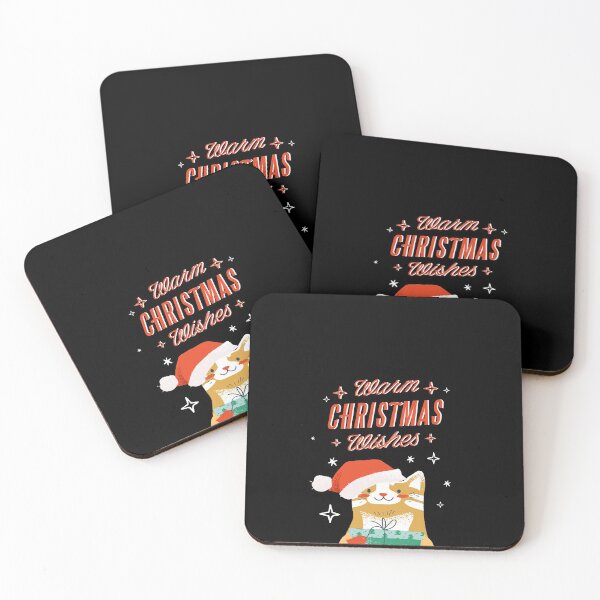 Item preview, christmas next day delivery designed and sold by joshua pierre.