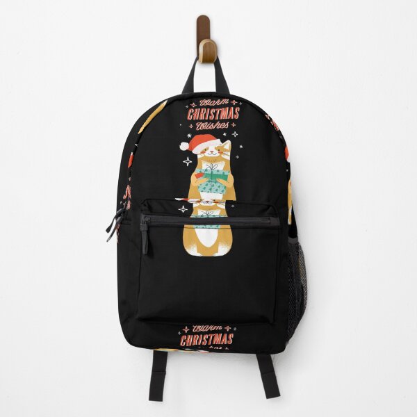 Item preview, christmas next day delivery designed and sold by joshua pierre.