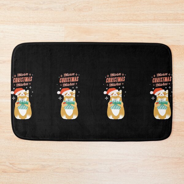 Item preview, christmas next day delivery designed and sold by joshua pierre.