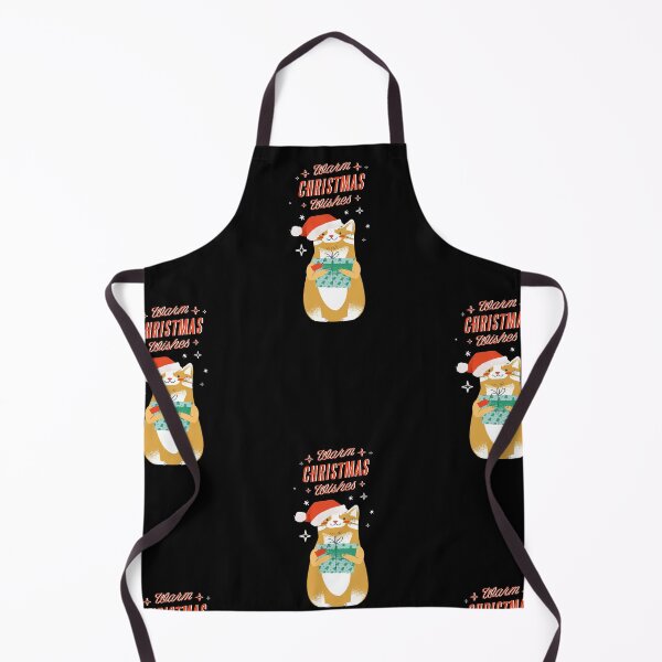 Item preview, christmas next day delivery designed and sold by joshua pierre.