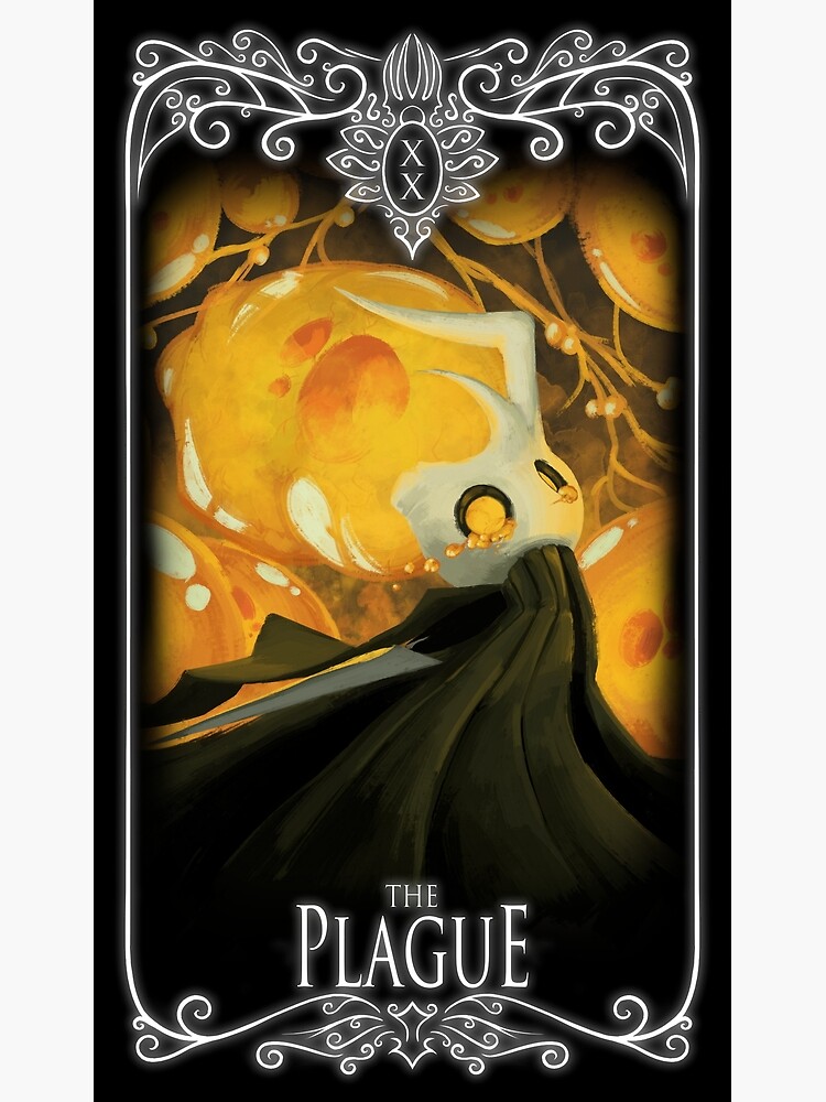 THEXX ポスター The Xx Posters for Sale | Redbubble