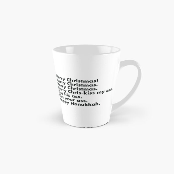 https://ih1.redbubble.net/image.1889584843.4484/mug,tall,x334,right-pad,600x600,f8f8f8.jpg