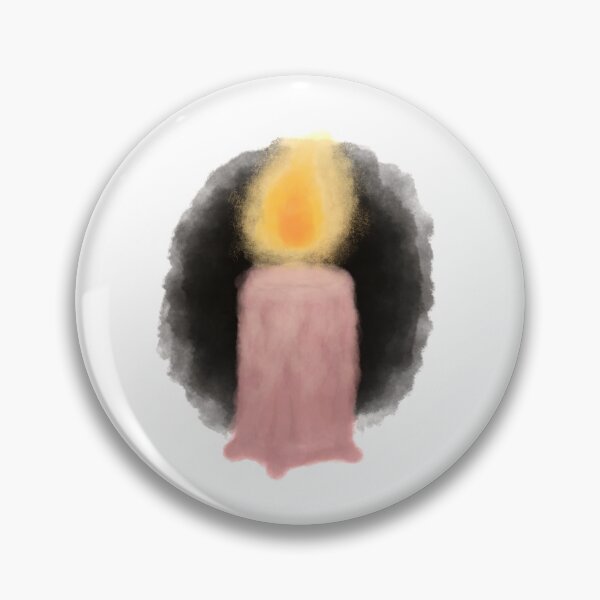 Item preview, This Little Light designed and sold by MetaCynth.