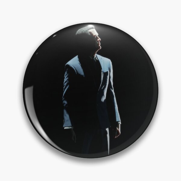 Item preview, Government Moon designed and sold by NVcL347.