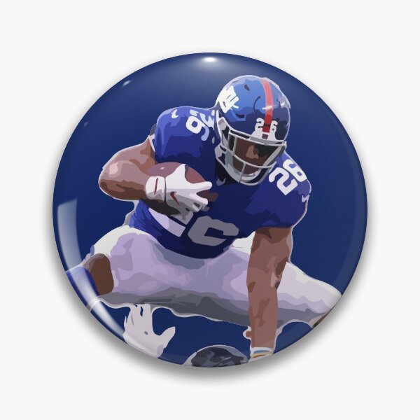 Item preview, SB28 designed and sold by Pestephan14.
