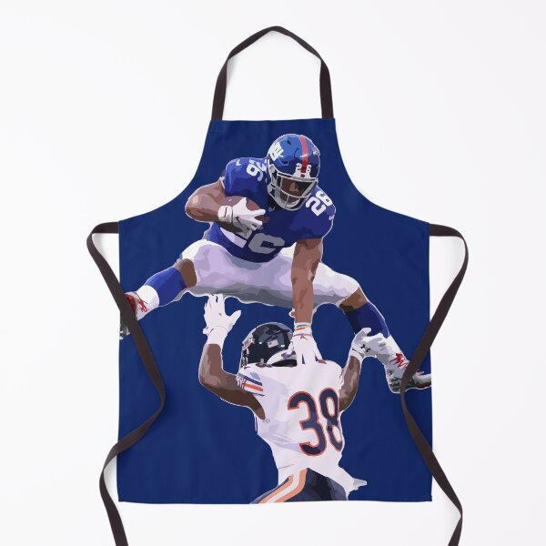Item preview, SB28 designed and sold by Pestephan14.