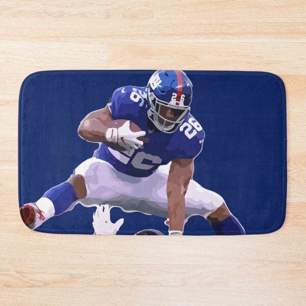 Item preview, SB28 designed and sold by Pestephan14.