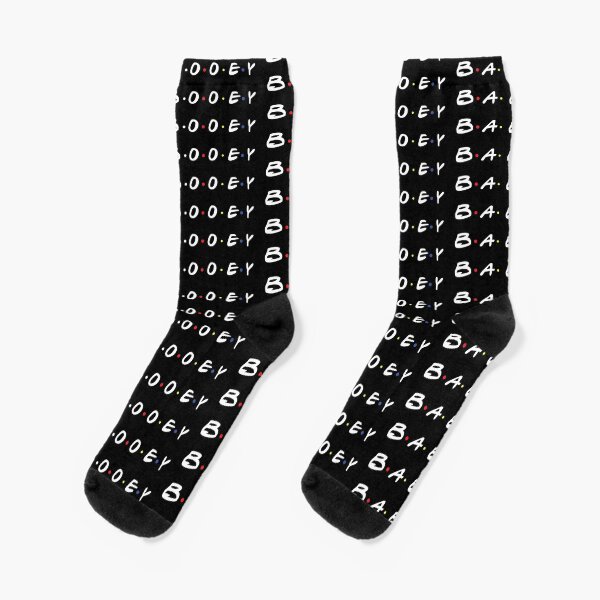 Item preview, Baba Booey could've got Jennifer Anniston designed and sold by MisterPlop.