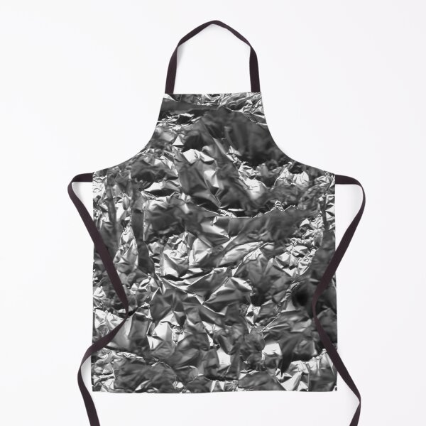 Item preview, Aluminium Crush designed and sold by Bruiserstang.