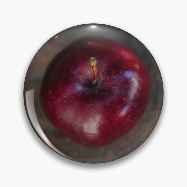 Artikelvorschau, Red Delicious Apple entworfen und verkauft von FoodieFilozof.