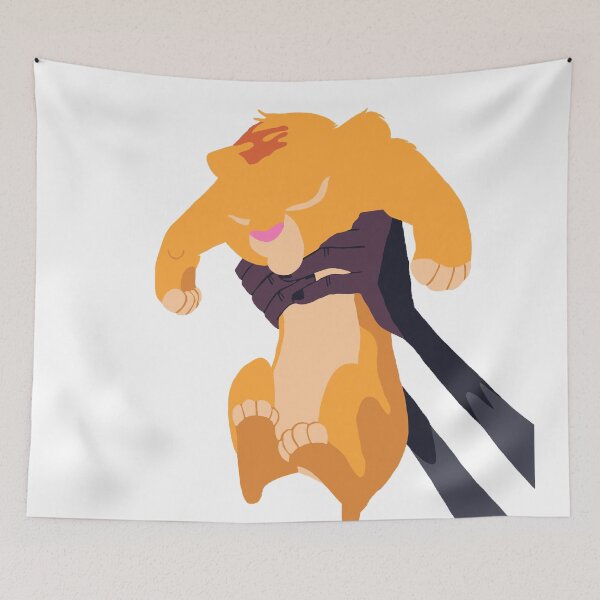 Item preview, The Circle of Life designed and sold by Here For The Magic.