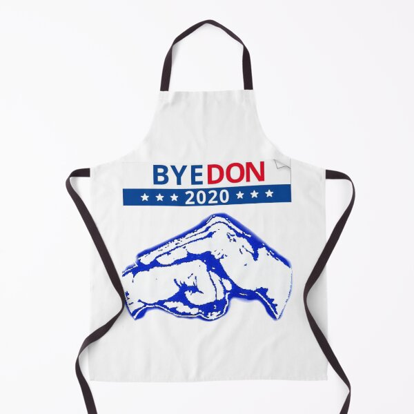 Item preview, Copy of Bye don designed and sold by Magdalineshop.