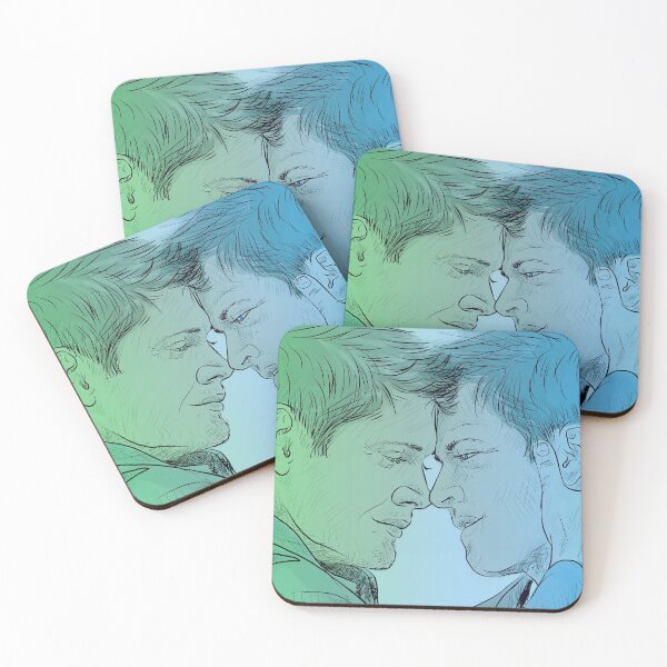 Item preview, The Forehead Touch we deserved designed and sold by usarechan.
