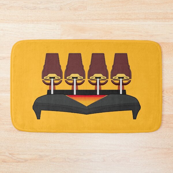 Item preview, raging bull train designed and sold by Estop.