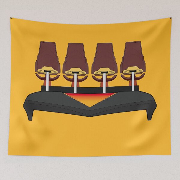 Item preview, raging bull train designed and sold by Estop.
