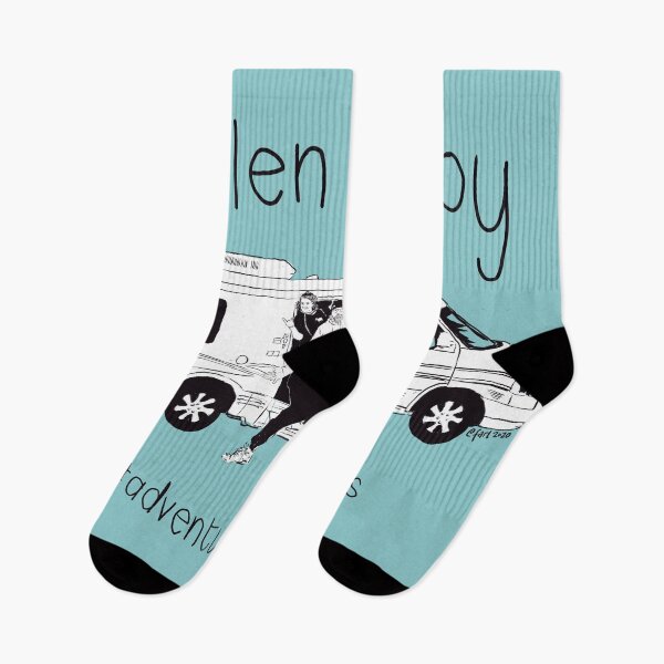 Item preview, Helen of Joy designed and sold by swellart.